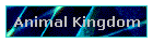 Animal Kingdom