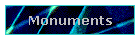 Monuments