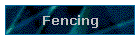 Fencing