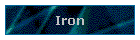Iron