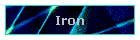 Iron